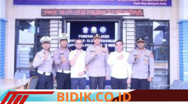 Oplus_16908288