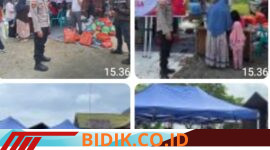 Oplus_16908288