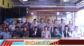 Oplus_16908288