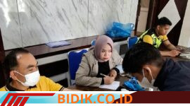 Oplus_16908288