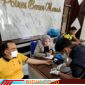 Oplus_16908288
