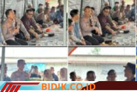 Oplus_16908288