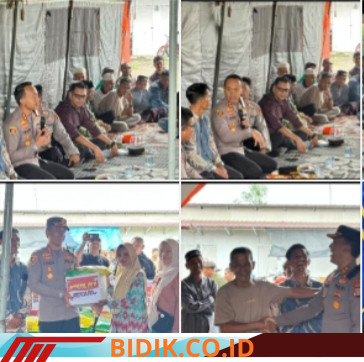 Oplus_16908288