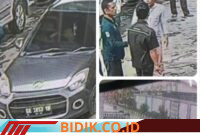 Oplus_16908288