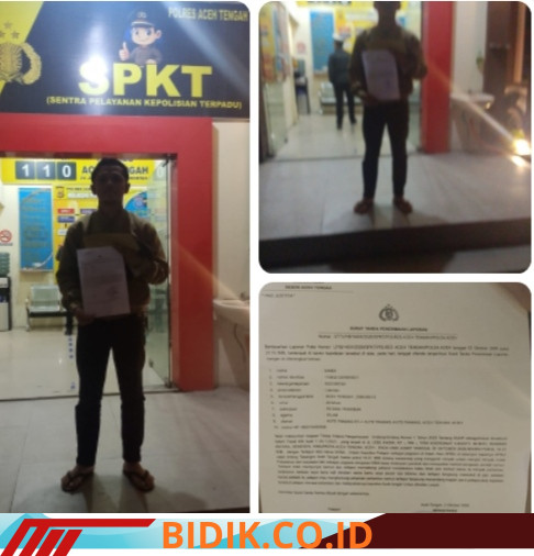Oplus_16908288