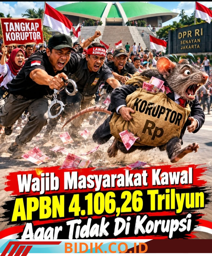 Oplus_16908288