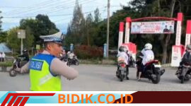 Oplus_16908288