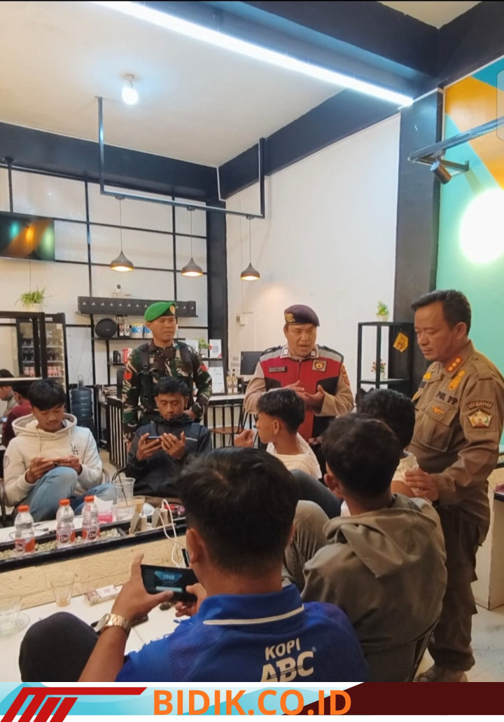 Oplus_16908288