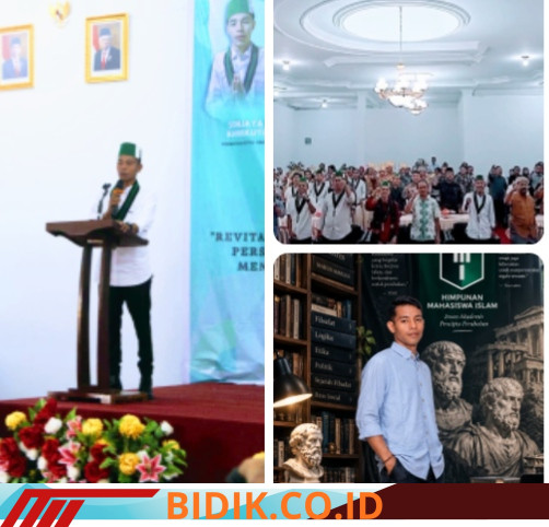 Oplus_16908288