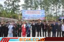 Oplus_16908288