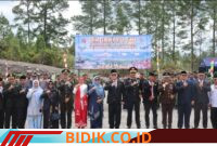 Oplus_16908288