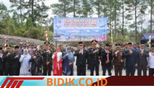 Oplus_16908288