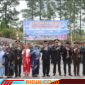 Oplus_16908288