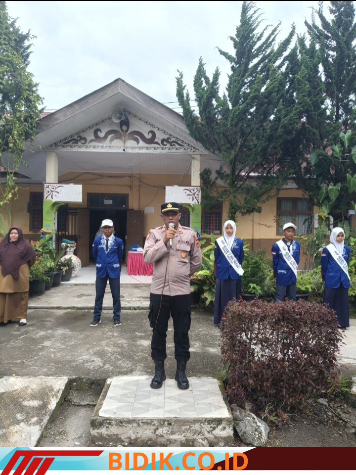 Oplus_16908288