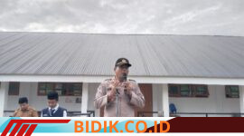 Oplus_16908288
