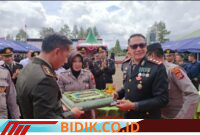 Oplus_16908288
