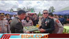 Oplus_16908288