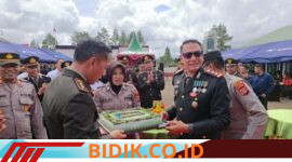 Oplus_16908288