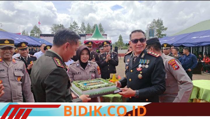 Oplus_16908288
