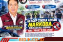 Oplus_16908288
