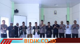 Oplus_16908288