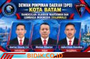 Oplus_16908288