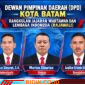 Oplus_16908288