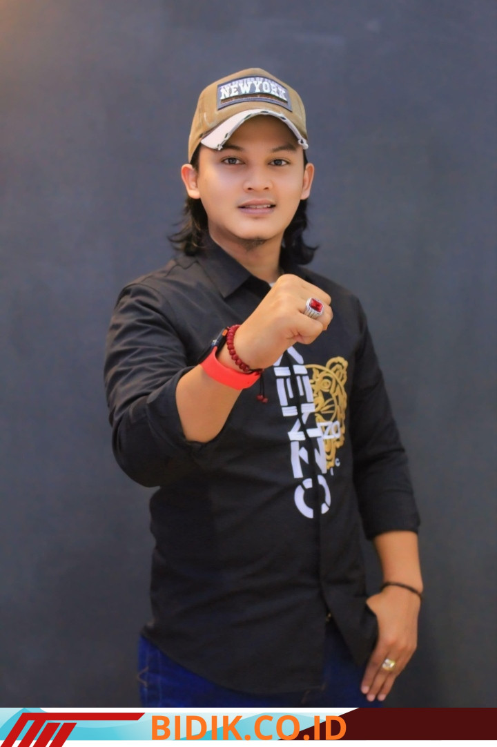 Oplus_16908288