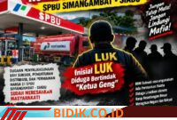 Oplus_16908288