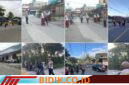 Oplus_16908288