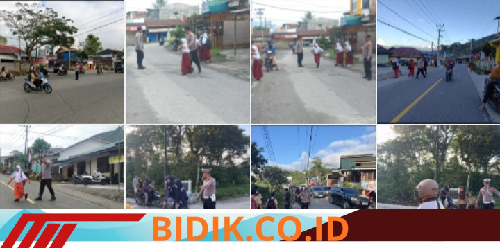 Oplus_16908288