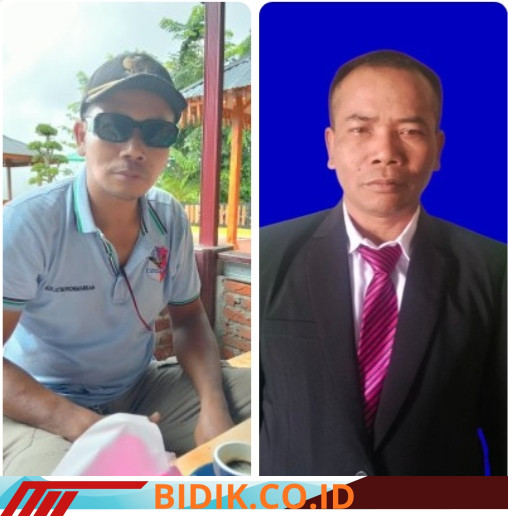 Oplus_16908288