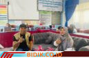 Oplus_16908288