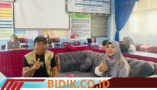Oplus_16908288