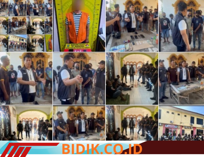 Oplus_16908288