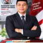 Oplus_16908288