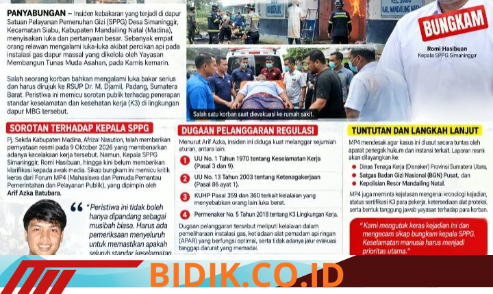 foto slider headline