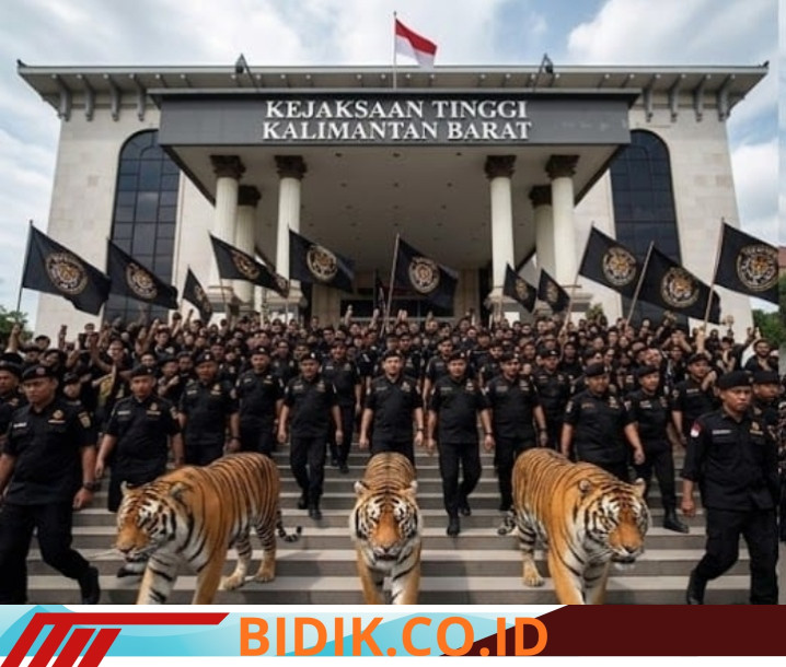Oplus_16908288