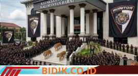 Oplus_16908288