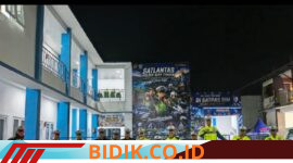 Oplus_16908288