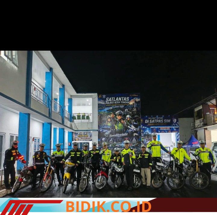 Oplus_16908288