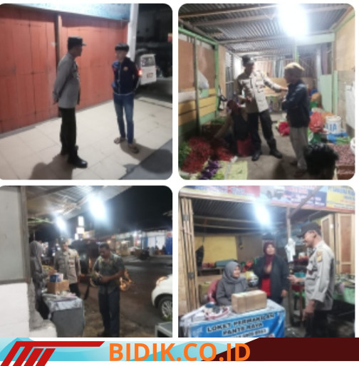 Oplus_16908288