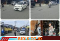 Oplus_16908288