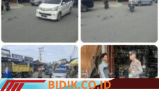 Oplus_16908288
