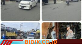 Oplus_16908288