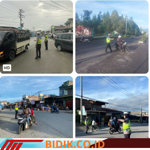 Oplus_16908288
