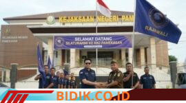 Oplus_16908288