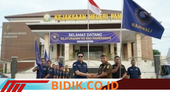 Oplus_16908288
