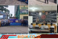 Oplus_16908288