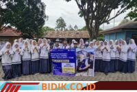 Oplus_16908288